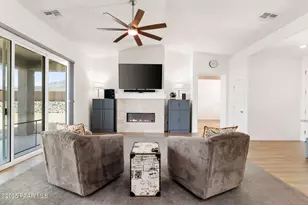 13514 E Remington Rd, Prescott Valley, AZ 86315 - Photo 4