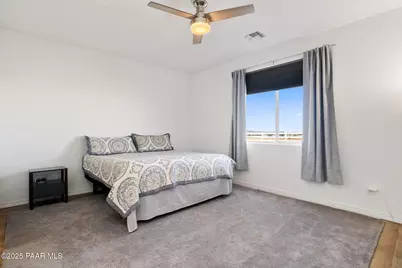 13514 E Remington Road, Prescott Valley, AZ 86315 - Photo 10