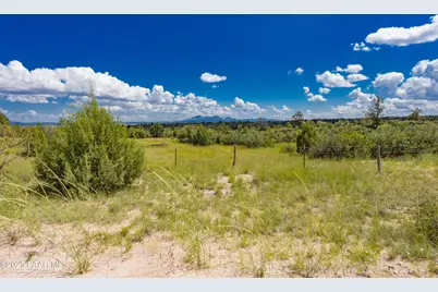 000 N Las Vegas Road, Prescott, AZ 86305 - Photo 14