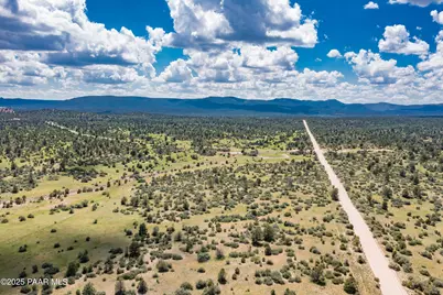 000 N Las Vegas Road, Prescott, AZ 86305 - Photo 6