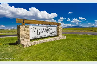 000 N Las Vegas Road, Prescott, AZ 86305 - Photo 2
