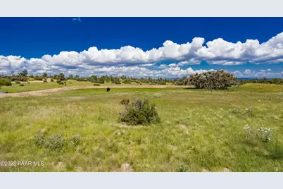 000 N Las Vegas Road, Prescott, AZ 86305 - Photo 8