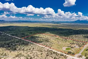 000 N Las Vegas Rd, Prescott, AZ 86305 - Photo 1