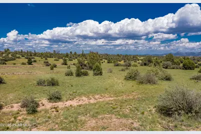 000 N Las Vegas Road, Prescott, AZ 86305 - Photo 12