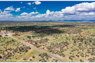 000 N Las Vegas Road, Prescott, AZ 86305 - Photo 10