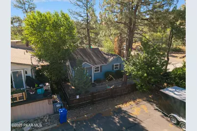 115 S Alto Street, Prescott, AZ 86303 - Photo 24