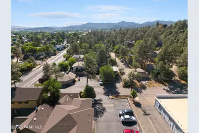 115 S Alto Street, Prescott, AZ 86303 - Photo 26