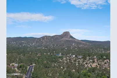 115 S Alto Street, Prescott, AZ 86303 - Photo 30