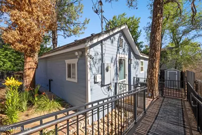115 S Alto Street, Prescott, AZ 86303 - Photo 20