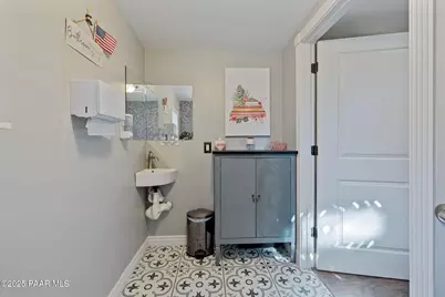 115 S Alto Street, Prescott, AZ 86303 - Photo 18