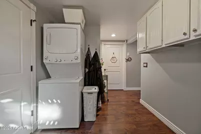 115 S Alto Street, Prescott, AZ 86303 - Photo 16