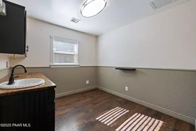 115 S Alto Street, Prescott, AZ 86303 - Photo 14