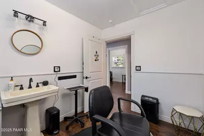 115 S Alto Street, Prescott, AZ 86303 - Photo 8