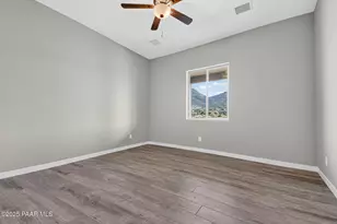 14170 E Casa Serena Wy, Prescott Valley, AZ 86315 - Photo 52
