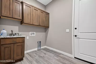 14170 E Casa Serena Way, Prescott Valley, AZ 86315 - Photo 54