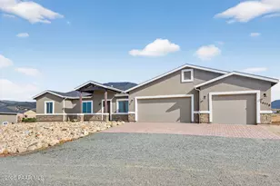 14170 E Casa Serena Wy, Prescott Valley, AZ 86315 - Photo 64