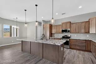 14170 E Casa Serena Wy, Prescott Valley, AZ 86315 - Photo 26