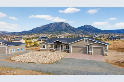 14170 E Casa Serena Way, Prescott Valley, AZ 86315 - Photo 2