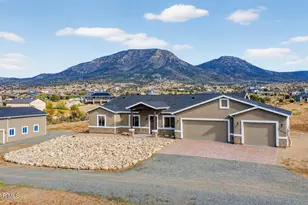 14170 E Casa Serena Wy, Prescott Valley, AZ 86315 - Photo 2