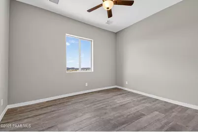 14170 E Casa Serena Way, Prescott Valley, AZ 86315 - Photo 46