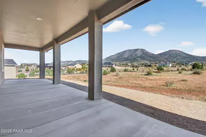 14170 E Casa Serena Way, Prescott Valley, AZ 86315 - Photo 58