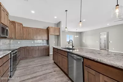 14170 E Casa Serena Way, Prescott Valley, AZ 86315 - Photo 30