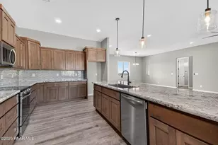 14170 E Casa Serena Wy, Prescott Valley, AZ 86315 - Photo 30