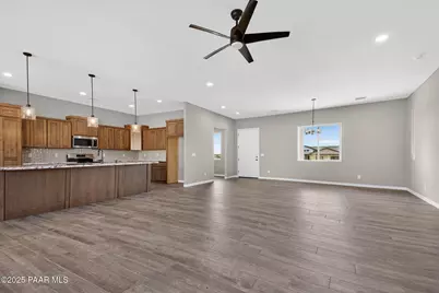 14170 E Casa Serena Way, Prescott Valley, AZ 86315 - Photo 22