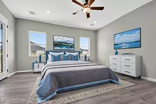 14170 E Casa Serena Wy, Prescott Valley, AZ 86315 - Photo 36