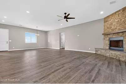 14170 E Casa Serena Way, Prescott Valley, AZ 86315 - Photo 20