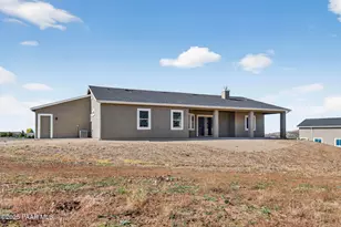 14170 E Casa Serena Wy, Prescott Valley, AZ 86315 - Photo 66