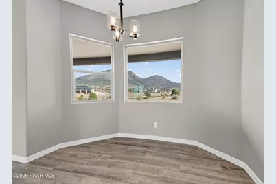14170 E Casa Serena Way, Prescott Valley, AZ 86315 - Photo 32