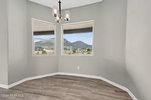 14170 E Casa Serena Wy, Prescott Valley, AZ 86315 - Photo 32