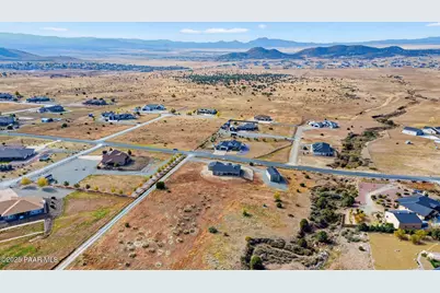 14170 E Casa Serena Way, Prescott Valley, AZ 86315 - Photo 8