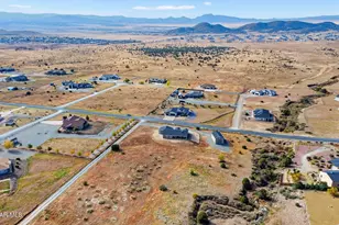 14170 E Casa Serena Wy, Prescott Valley, AZ 86315 - Photo 8