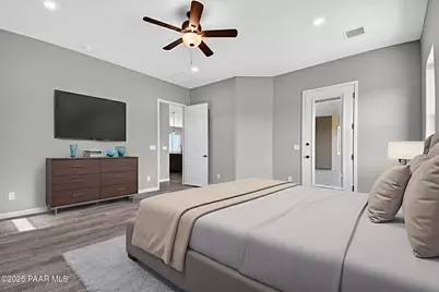 14170 E Casa Serena Way, Prescott Valley, AZ 86315 - Photo 40