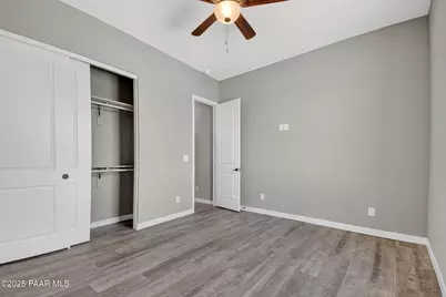 14170 E Casa Serena Way, Prescott Valley, AZ 86315 - Photo 48