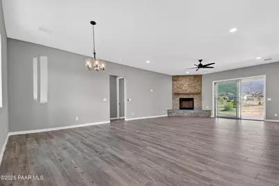 14170 E Casa Serena Way, Prescott Valley, AZ 86315 - Photo 14