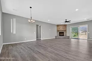 14170 E Casa Serena Wy, Prescott Valley, AZ 86315 - Photo 14