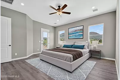14170 E Casa Serena Way, Prescott Valley, AZ 86315 - Photo 38