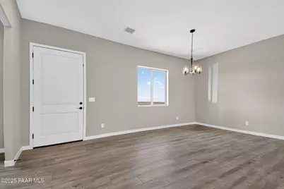 14170 E Casa Serena Way, Prescott Valley, AZ 86315 - Photo 16