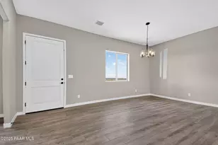 14170 E Casa Serena Wy, Prescott Valley, AZ 86315 - Photo 16