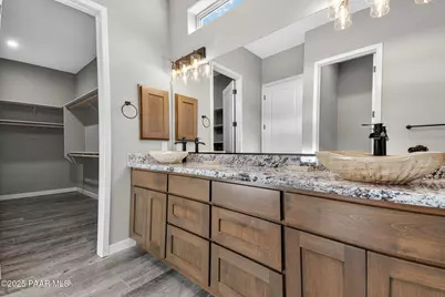 14170 E Casa Serena Way, Prescott Valley, AZ 86315 - Photo 44