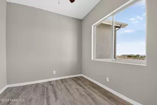 14170 E Casa Serena Wy, Prescott Valley, AZ 86315 - Photo 18