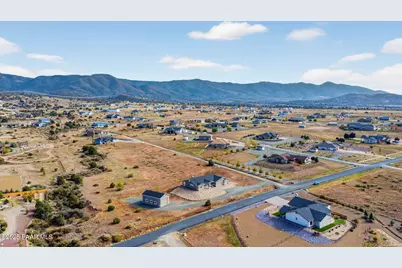 14170 E Casa Serena Way, Prescott Valley, AZ 86315 - Photo 6