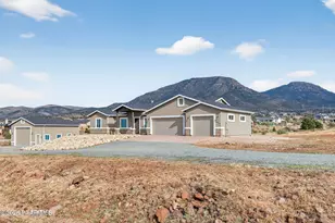 14170 E Casa Serena Wy, Prescott Valley, AZ 86315 - Photo 12
