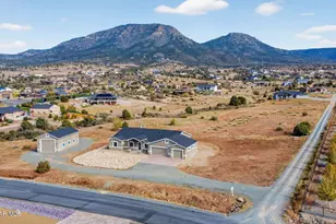 14170 E Casa Serena Wy, Prescott Valley, AZ 86315 - Photo 4