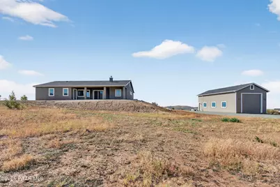 14170 E Casa Serena Way, Prescott Valley, AZ 86315 - Photo 60