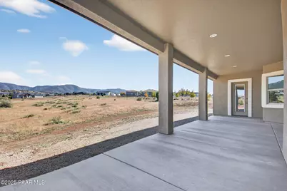14170 E Casa Serena Way, Prescott Valley, AZ 86315 - Photo 56