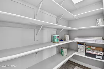 14170 E Casa Serena Way, Prescott Valley, AZ 86315 - Photo 34